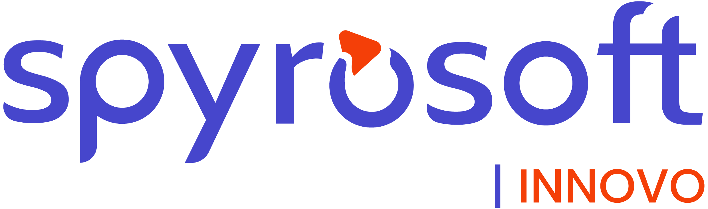 Spyrosoft Innovo